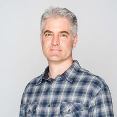 Cole Burton