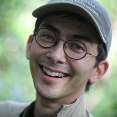 Ben Goulet-Scott