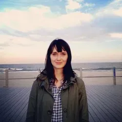 Laura Mallonee